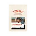Colombia Decaf