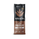 Arkadia Drinking Chocolate Blend No.22