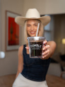 Tumble Tumbler