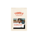 Colombia Decaf