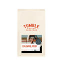 Colombia Decaf