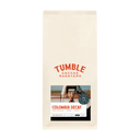 Colombia Decaf