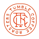Tumble Coffee