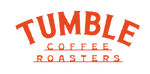 Tumble Coffee